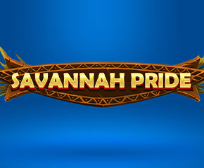 Savannah-Pride-290x240