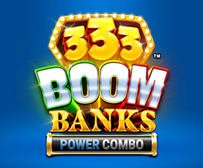 333-Boom-Banks-POWER-COMBO-290x240