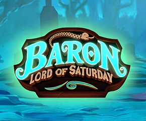 Baron-Lord-of-Saturday-290x240