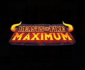 Beasts-of-Fire-Maximum-290x240