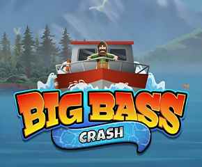 Big-Bass-Crash-290x240