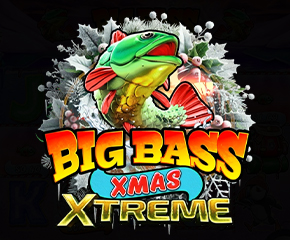 Big-Bass-Xmas-Xtreme-290x240