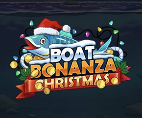 Boat-Bonanza-Christmas-290x240