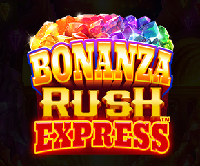 Bonanza-Rush-Express-290x240