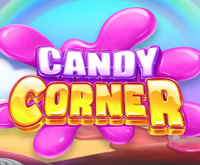 Candy-Corner-290x240