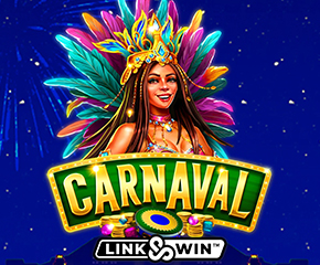 Carnaval-Link-&-Win-290x240