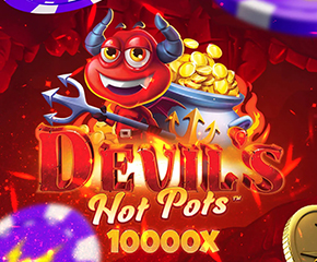 Devil's-Hot-Pots-290x240