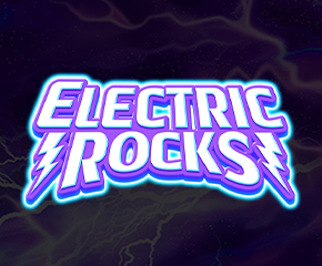 Electric-Rocks-290x240