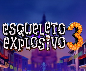 Esqueleto-Explosivo-3-290x240