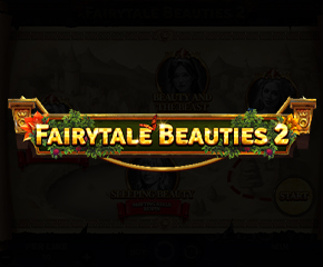 Fairytale-Beauties-2-290x240