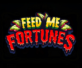 Feed-Me-Fortunes-290x240