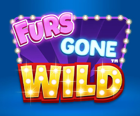 Furs-Gone-Wild-290x240