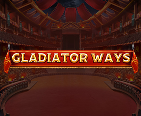 Gladiator-Ways-290x240