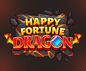 Happy-Fortune-Dragon-290x240