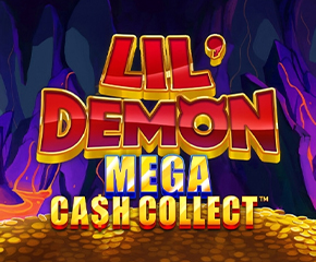 Lil-Demon-Mega-Cash-290x240