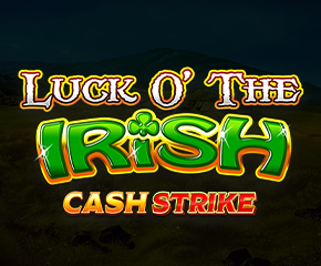 Luck-O'-The-Irish-Strike-290x240