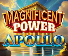 Magnificent-Power-Apollo-290x240