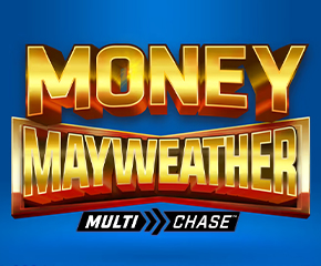 Money-Mayweather-290x240