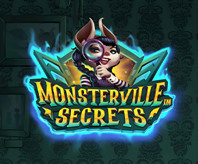 Monsterville-Secrets-290x240