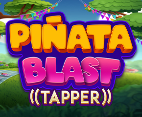 Pinata-Blast--Tapper-290x240