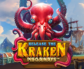 Release-the-Kraken-Megaways-290x240