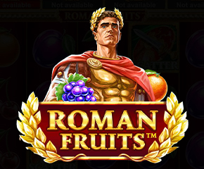 Roman-Fruits-290x240