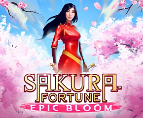 Sakura-Fortune-Epic-Bloom-290x240