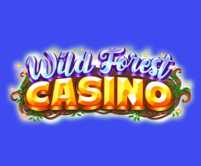 Wild Forest Casino