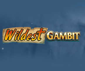 Wildest Gambit