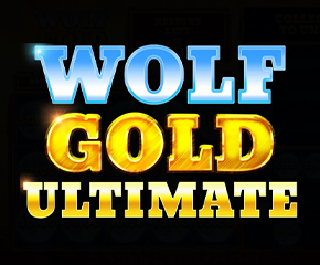 Wolf-Gold-Ultimate-290x240