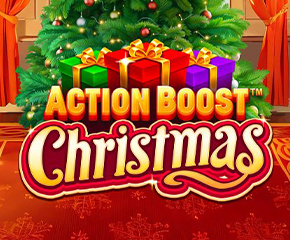 Action Boost Christmas