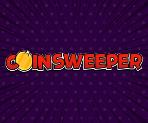 Coinsweeper-290x240