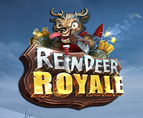 Reindeer Royale