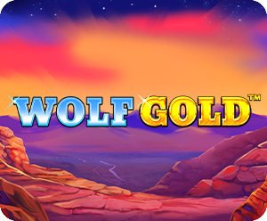 Wolf Gold