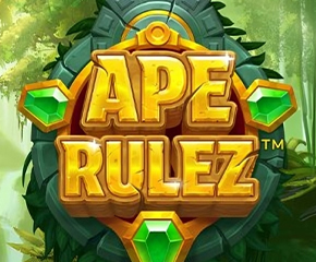 APE RULEZ