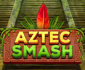 Aztec-Smash-290x240