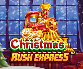 Christmas Rush Express