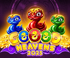 Good-Heavens-290x240