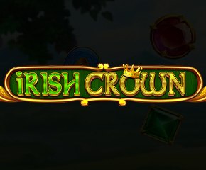 Irish-Crown--290x240