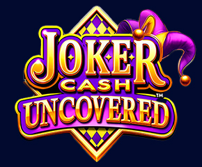 Joker-Cash-Uncovered-290x240