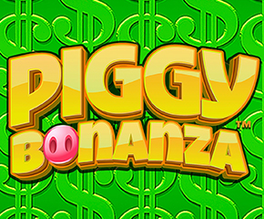 Piggy Bonanza