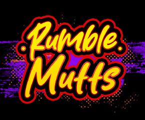 Rumble-Mutt-290x240