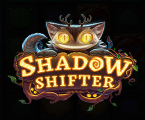 Shadow Shifter