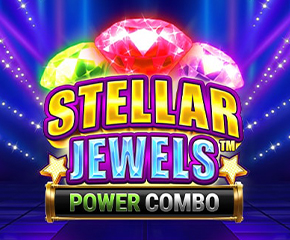 Stellar-Jewels-Power-Combo-290x240