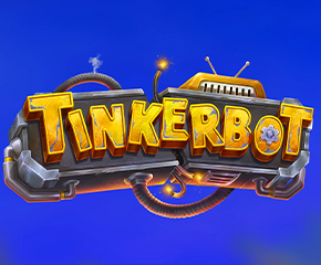 Tinkerbot-290x240