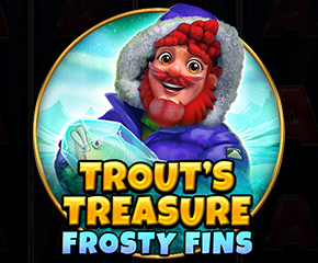 Trout's-Treasure---Frosty-Fins-290x240