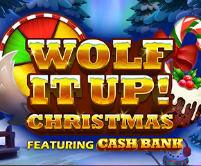 Wolf-It-Up-Christmas-290x240