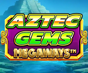 Aztec-Gems-Megaways-290x240