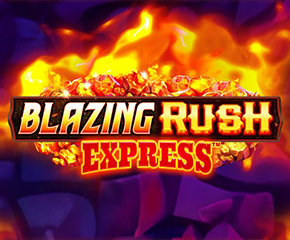 Blazing-Rush-Express-290x240