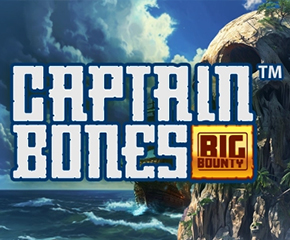 Captain-Bones-Big-Bounty-290x240